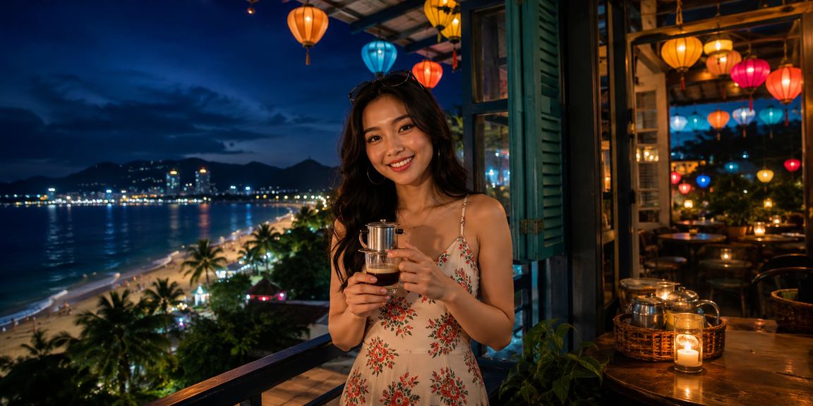 Khám phá cá cược thể thao tại Nha Trang với 24vac