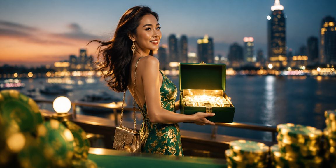 Môi trường đặt cược và chơi game an toàn tại 24vac