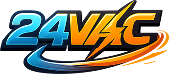 24vac